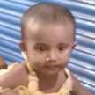 Mahtab alam