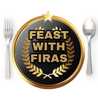 Feast with Firas