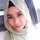 Dian Nadia Dian Nadia
