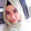 Dian Nadia