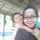 Wijayanti Suwarno Wijayanti Suwarno