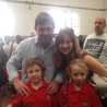 Monica Andreu Monica Andreu