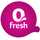 Qfresh Qfresh