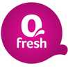 Qfresh Qfresh