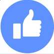 Like