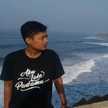irpan maulana