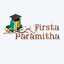 Firsta Paramitha