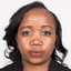 Jackie Ndungu