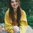 امــۭۢوٰ୭شــۣۛـهہٰۜ ۦ👸⇣