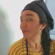Roma MaidanaR
