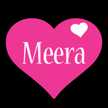 Meerah's Cuisine🍲🍜🎂
