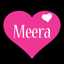 Meerah's Cuisine🍲🍜🎂
