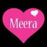 Meerah's Cuisine🍲🍜🎂