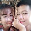 พิ่ไหม'ม เหล้าเพียว'ว