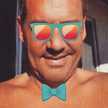 andy christiaan