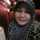 Nurul Wahyuningsih Nurul Wahyuningsih