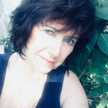 Nancy Archibald