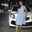 Vincentia R.Indah H