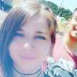 Katherine Galloso