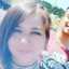 Katherine Galloso