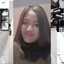 Putry
