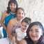 Beatriz Reyes