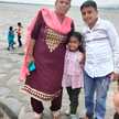 Shashi Sharma