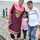 Shashi Sharma