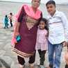 Shashi Sharma