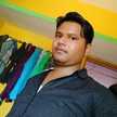 sunil pattanaik
