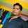 sunil pattanaik