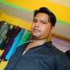 sunil pattanaik