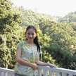 Kinoy