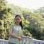Kinoy