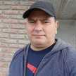 Héctor Daniel Di pinto