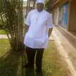 Keron Moses