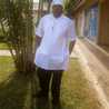 Keron Moses