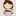 Yunibun