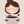Yunibun