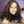 Sheyla 