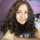 Sheyla 