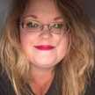 Heather Turney 