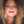 Heather Turney 