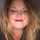 Heather Turney 