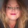 Heather Turney 
