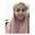 Nur Wati