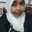 Adah