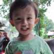 Siti Putri