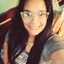 Nurys Stevez Flores