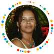 Carol Taborda